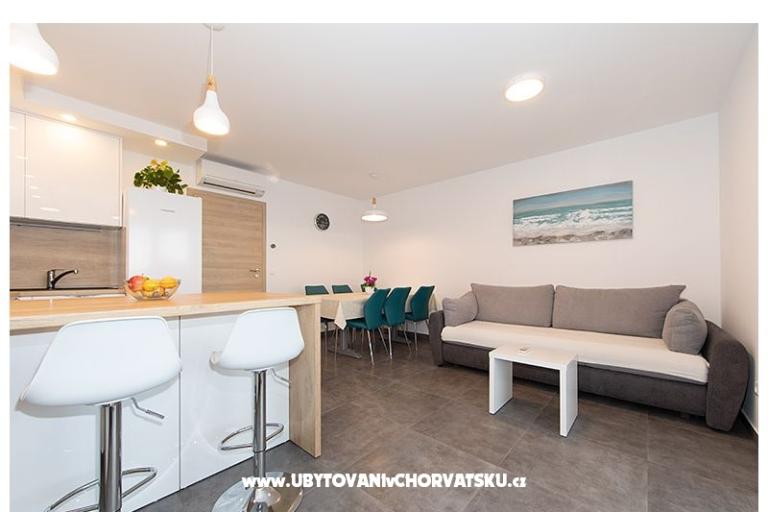 Appartementen Vale – foto 5