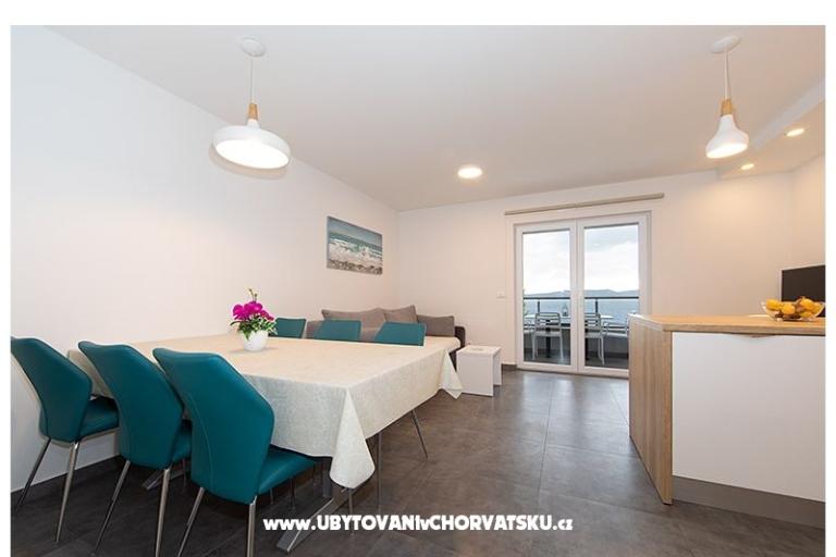 Appartementen Vale – foto 6