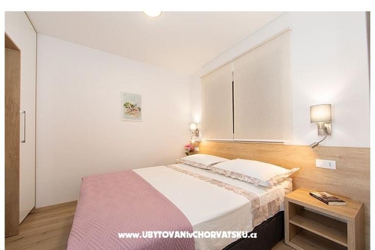 Appartementen Vale – foto 8