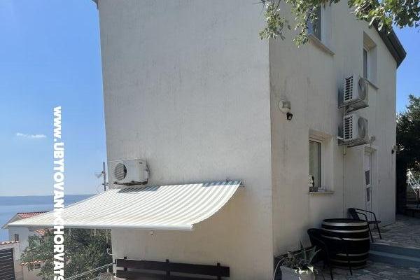 Appartementen Velić – foto 14