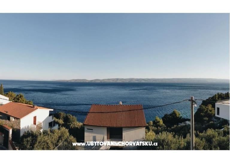 Appartementen Velić – foto 15