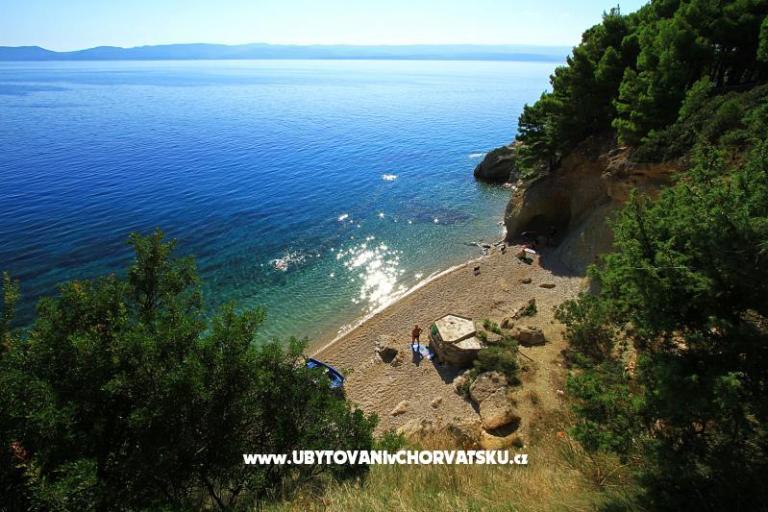 Appartementen Velić – foto 17