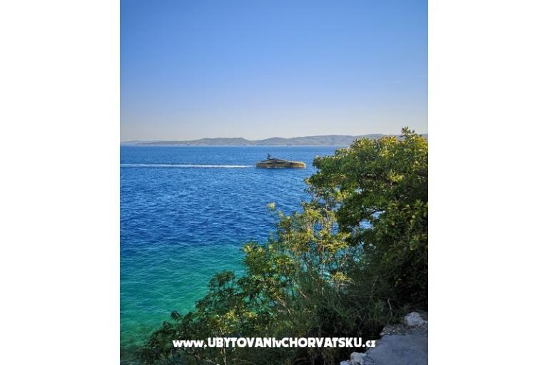 Appartementen Velić – foto 18