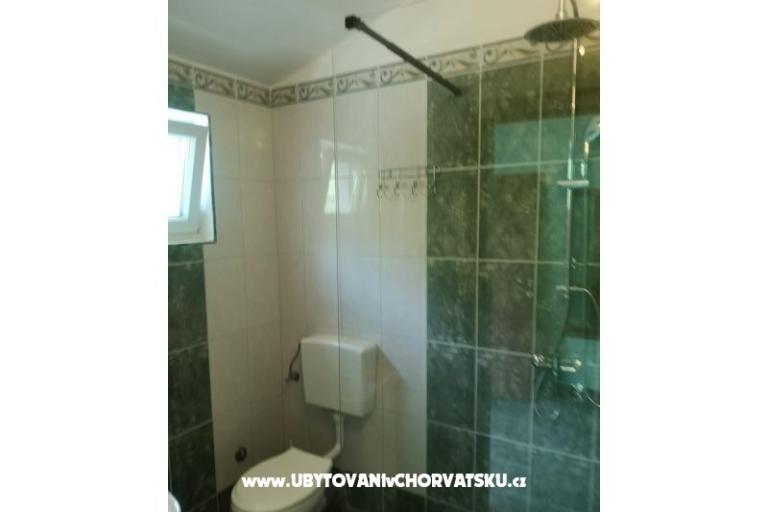 Appartementen Velić – foto 19