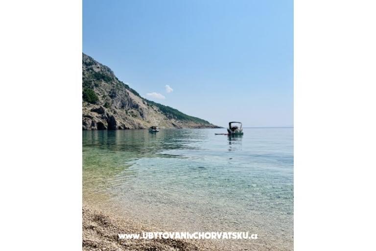 Appartementen Velić – foto 2