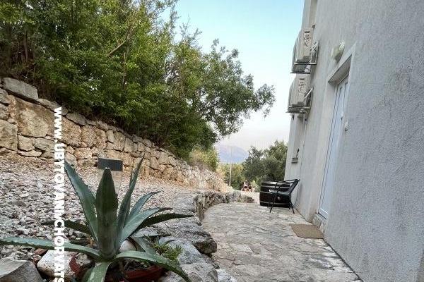 Appartementen Velić – foto 20