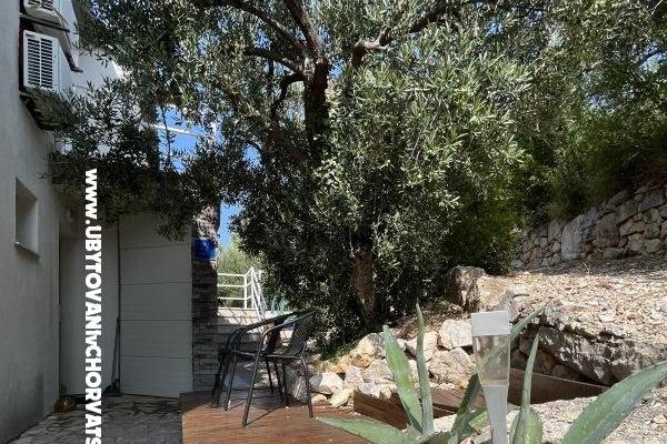 Appartementen Velić – foto 21