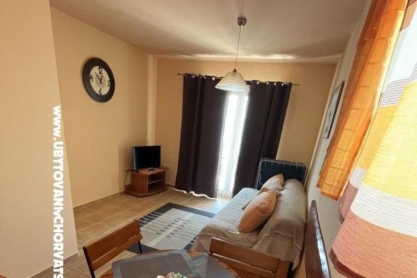 Appartementen Velić – foto 3