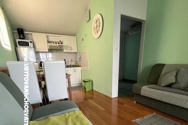 Appartementen Velić – foto 6