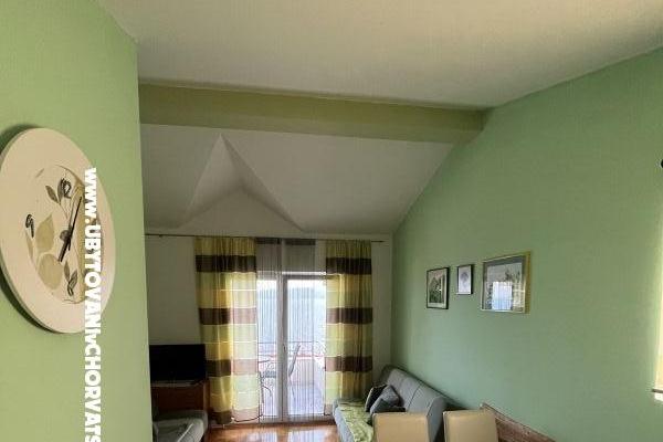 Appartementen Velić – foto 7