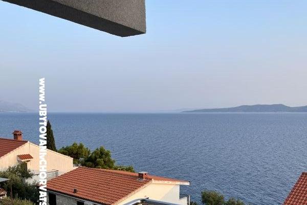 Appartementen Velić – foto 9