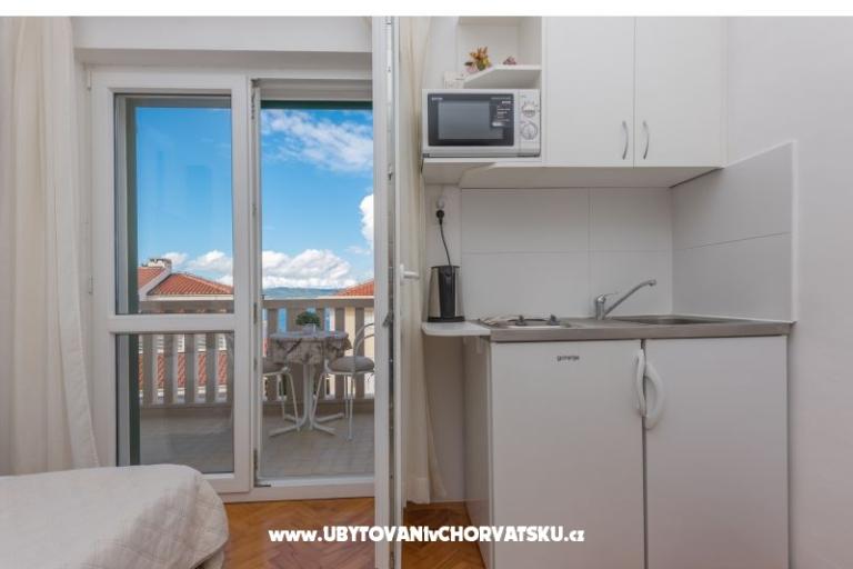Appartementen Vera i Ćiro Novak – foto 10