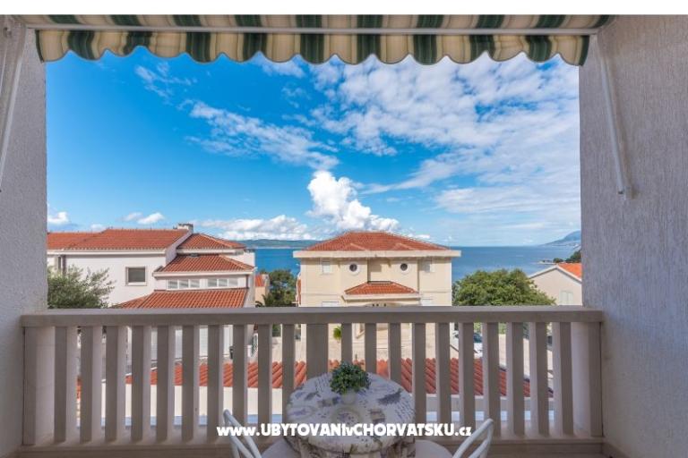 Appartementen Vera i Ćiro Novak – foto 11