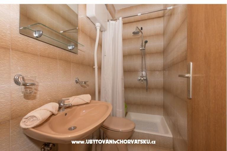 Appartementen Vera i Ćiro Novak – foto 12
