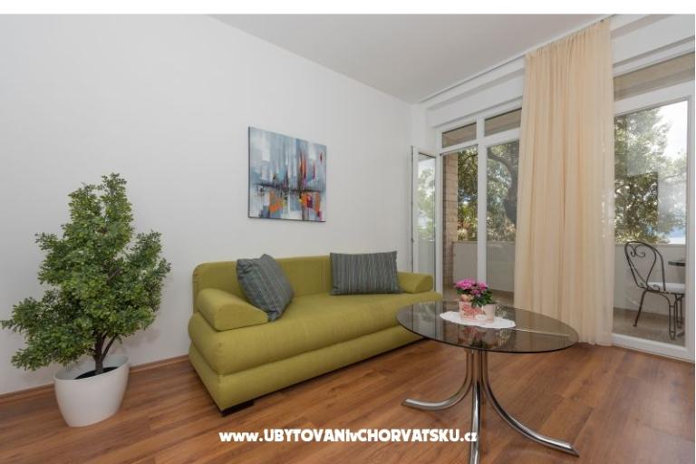 Appartementen Vera i Ćiro Novak – foto 13