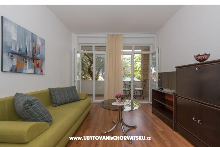 Appartementen Vera i Ćiro Novak – foto 14