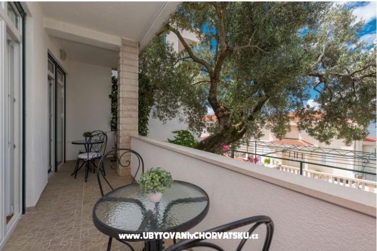 Appartementen Vera i Ćiro Novak – foto 15