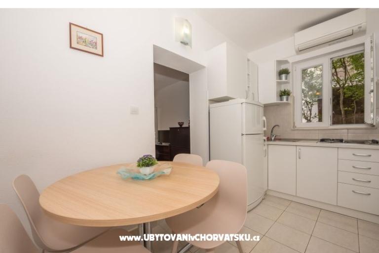 Appartementen Vera i Ćiro Novak – foto 16
