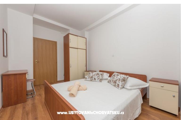 Appartementen Vera i Ćiro Novak – foto 17
