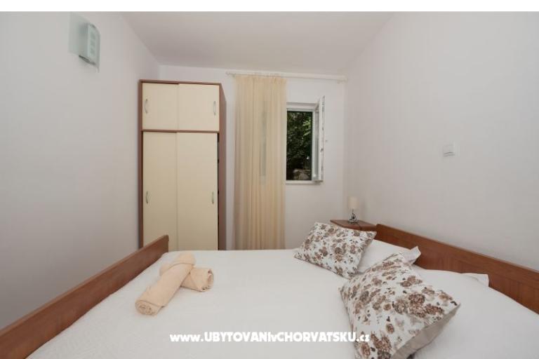 Appartementen Vera i Ćiro Novak – foto 18