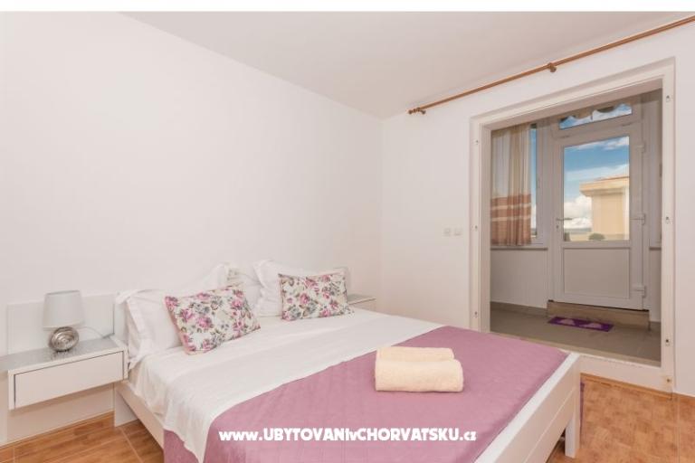 Appartementen Vera i Ćiro Novak – foto 3