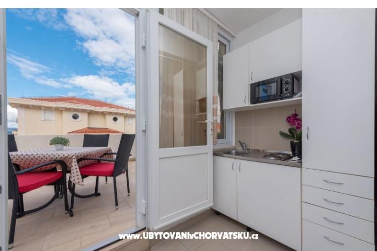 Appartementen Vera i Ćiro Novak – foto 5