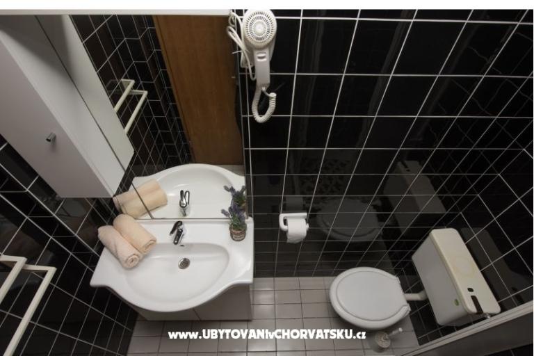 Appartementen Vera i Ćiro Novak – foto 6