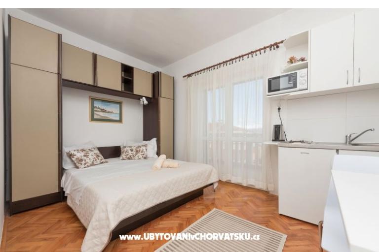 Appartementen Vera i Ćiro Novak – foto 7