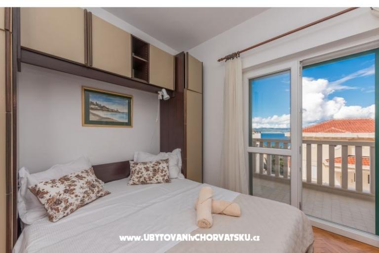 Appartementen Vera i Ćiro Novak – foto 9