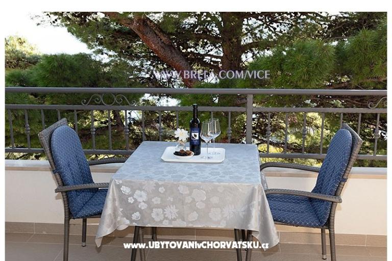 Appartementen Vice – foto 4