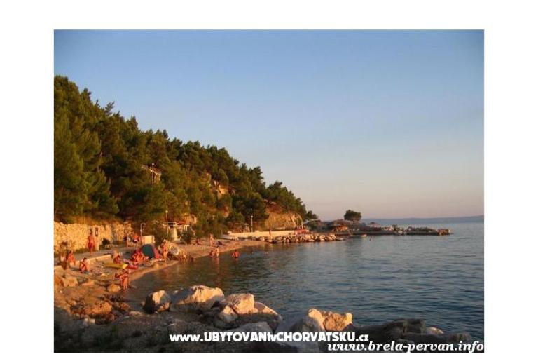 Appartementen Vice – foto 5