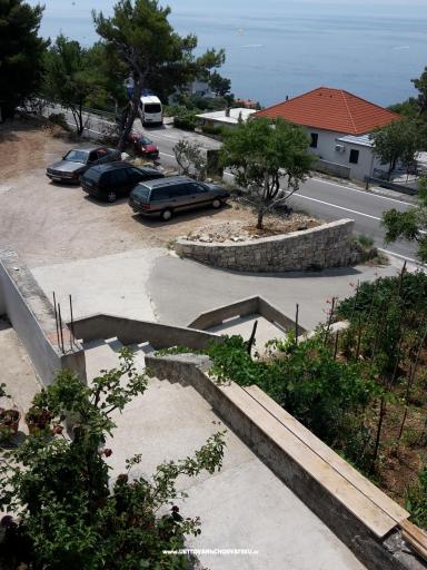 Appartementen Vila Stipuka – foto 2