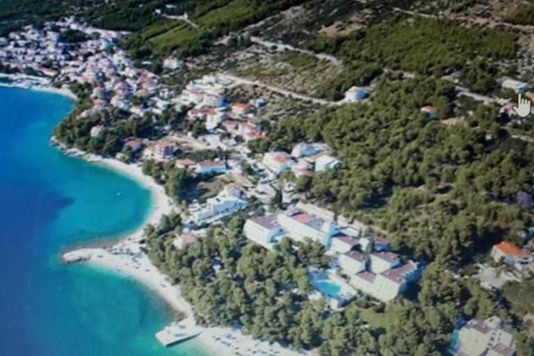 Appartementen Vila Stipuka – foto 3