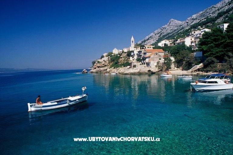 Appartementen Villa Antonio – foto 10