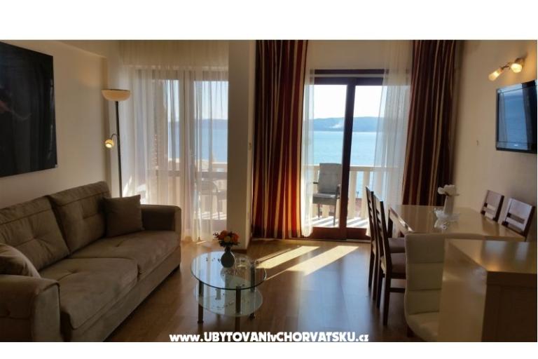 Appartementen Villa Antonio – foto 12