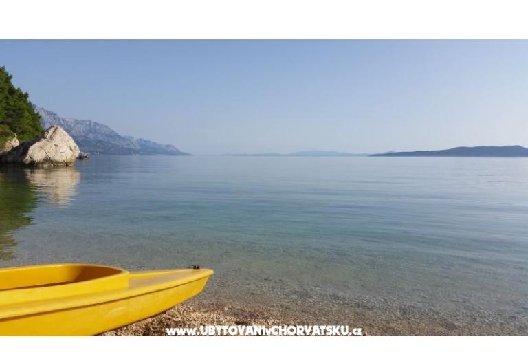 Appartementen Villa Antonio – foto 14