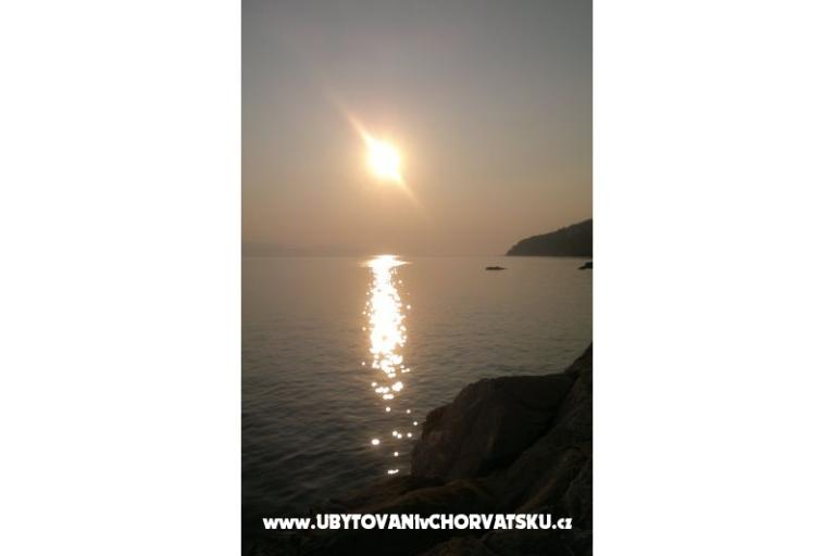 Appartementen Villa Antonio – foto 15