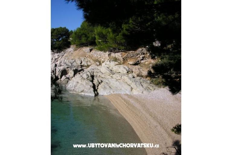 Appartementen Villa Antonio – foto 16