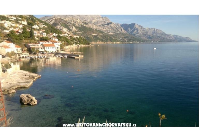 Appartementen Villa Antonio – foto 17