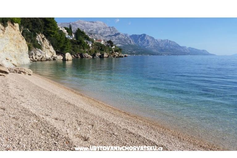 Appartementen Villa Antonio – foto 18