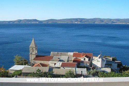 Appartementen Villa Antonio – foto 2