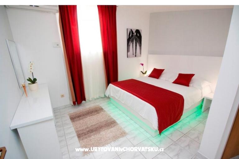 Appartementen Villa Antonio – foto 5