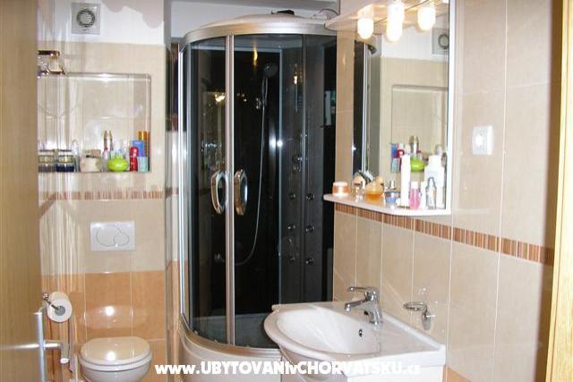 Appartementen Villa Antonio – foto 7