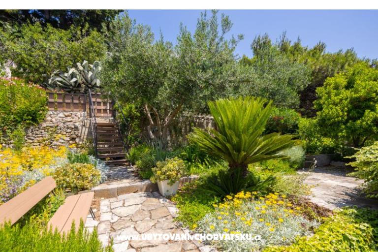 Appartementen Villa Porat – foto 3