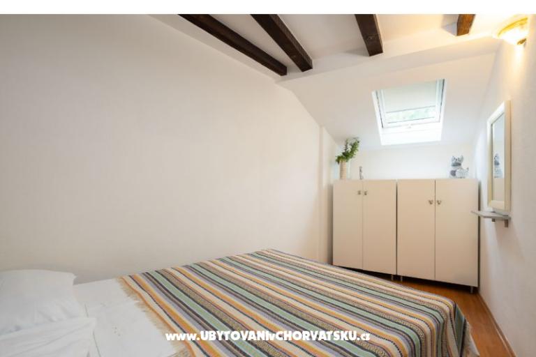 Appartementen Villa Porat – foto 38