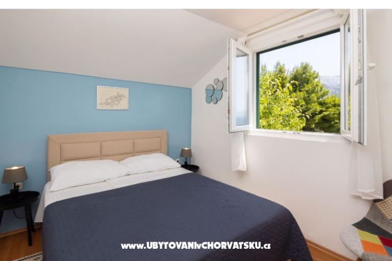 Appartementen Villa Porat – foto 47