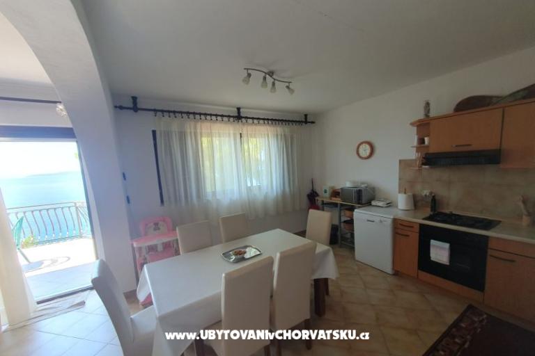 Appartementen Vinka – foto 11