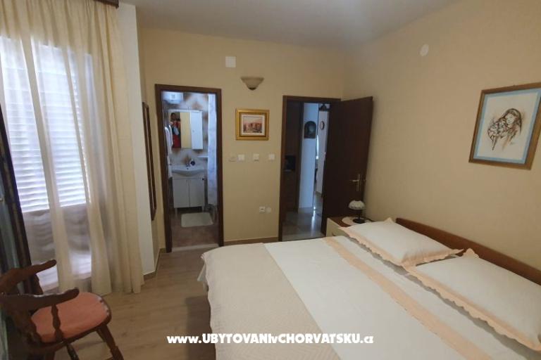 Appartementen Vinka – foto 12