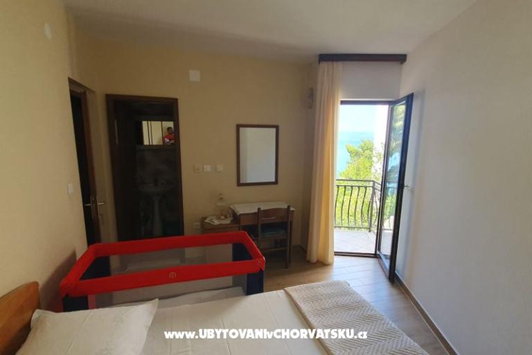 Appartementen Vinka – foto 13