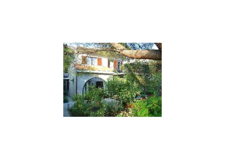 Appartementen Vinka – foto 9